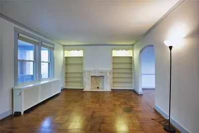 6436 Nicholson Street, Pittsburgh, PA 15217 - Photo 12