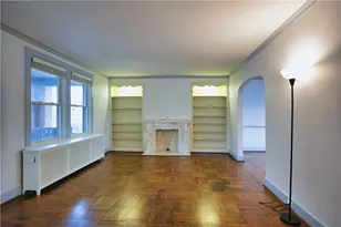 6436 Nicholson St, Pittsburgh, PA 15217 - Photo 12