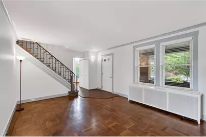 6436 Nicholson Street, Pittsburgh, PA 15217 - Photo 4