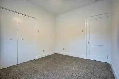6436 Nicholson Street, Pittsburgh, PA 15217 - Photo 22