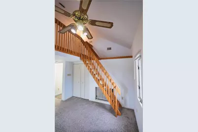 6436 Nicholson Street, Pittsburgh, PA 15217 - Photo 18