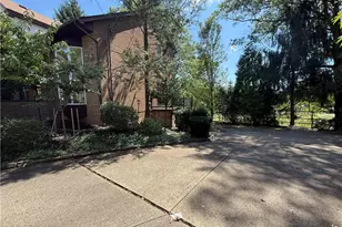 6436 Nicholson St, Pittsburgh, PA 15217 - Photo 40