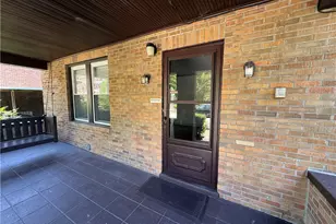 6436 Nicholson St, Pittsburgh, PA 15217 - Photo 2