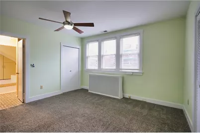 6436 Nicholson Street, Pittsburgh, PA 15217 - Photo 28
