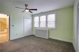6436 Nicholson St, Pittsburgh, PA 15217 - Photo 28