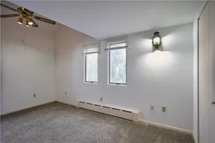 6436 Nicholson St, Pittsburgh, PA 15217 - Photo 20