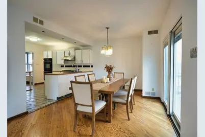 6436 Nicholson Street, Pittsburgh, PA 15217 - Photo 4