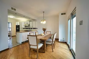 6436 Nicholson St, Pittsburgh, PA 15217 - Photo 4