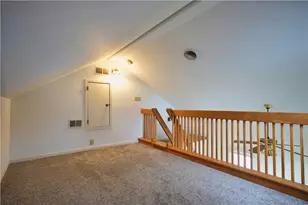 6436 Nicholson St, Pittsburgh, PA 15217 - Photo 20