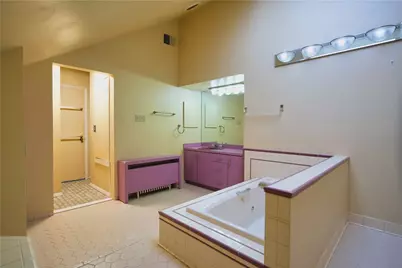 6436 Nicholson Street, Pittsburgh, PA 15217 - Photo 30