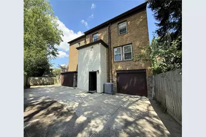 6436 Nicholson Street, Pittsburgh, PA 15217 - Photo 36
