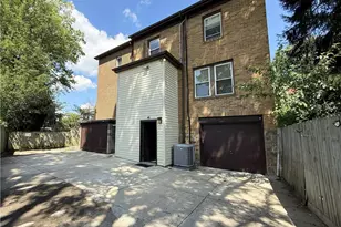 6436 Nicholson St, Pittsburgh, PA 15217 - Photo 36