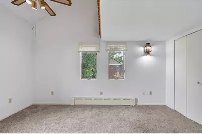 6436 Nicholson Street, Pittsburgh, PA 15217 - Photo 36