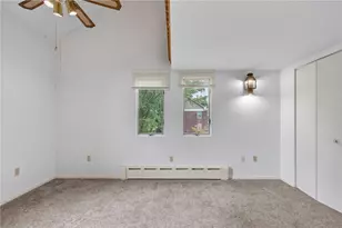 6436 Nicholson St, Pittsburgh, PA 15217 - Photo 36