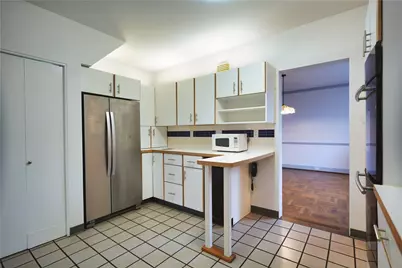 6436 Nicholson Street, Pittsburgh, PA 15217 - Photo 6