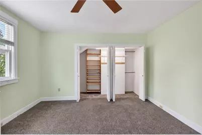 6436 Nicholson Street, Pittsburgh, PA 15217 - Photo 22