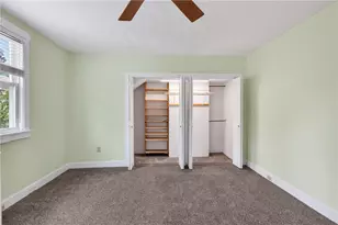 6436 Nicholson St, Pittsburgh, PA 15217 - Photo 22