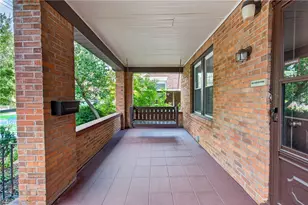 6436 Nicholson St, Pittsburgh, PA 15217 - Photo 2