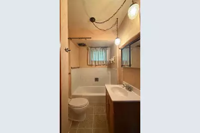 417 13th St, Beaver Falls, PA 15010 - Photo 6