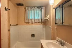 417 13th St, Beaver Falls, PA 15010 - Photo 6