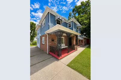417 13th St, Beaver Falls, PA 15010 - Photo 1