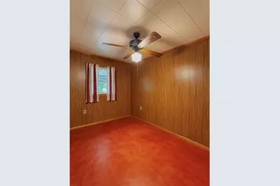417 13th St, Beaver Falls, PA 15010 - Photo 10