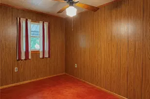 417 13th St, Beaver Falls, PA 15010 - Photo 10