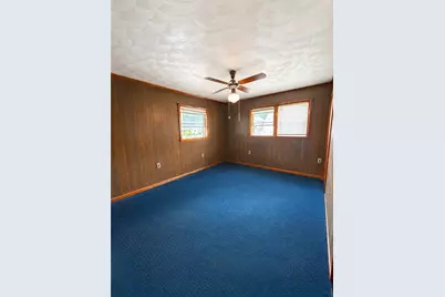 417 13th St, Beaver Falls, PA 15010 - Photo 8