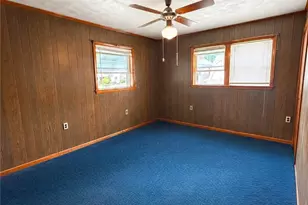 417 13th St, Beaver Falls, PA 15010 - Photo 8