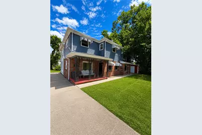 417 13th St, Beaver Falls, PA 15010 - Photo 2