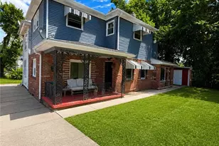 417 13th St, Beaver Falls, PA 15010 - Photo 2