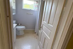 46 Elwyn Ave, Collier Township, PA 15106 - Photo 10