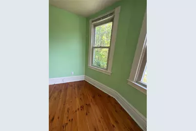 46 Elwyn Ave, Collier Township, PA 15106 - Photo 12