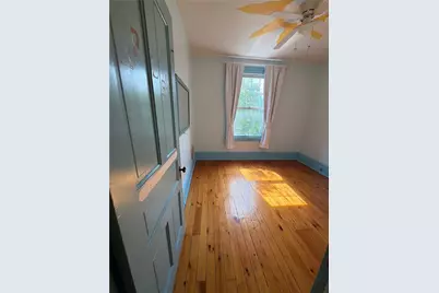 46 Elwyn Ave, Collier Township, PA 15106 - Photo 18