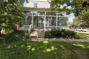 46 Elwyn Ave, Collier Township, PA 15106 - Photo 2