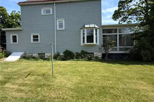 46 Elwyn Ave, Collier Township, PA 15106 - Photo 4