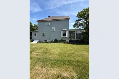 46 Elwyn Ave, Collier Township, PA 15106 - Photo 4