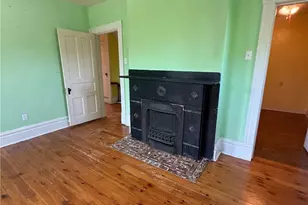 46 Elwyn Ave, Collier Township, PA 15106 - Photo 12