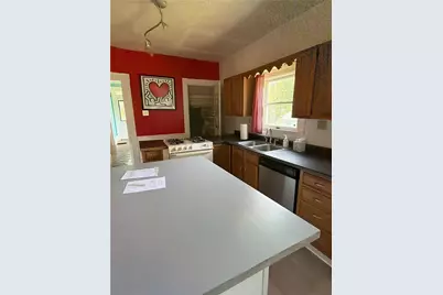 46 Elwyn Ave, Collier Township, PA 15106 - Photo 6