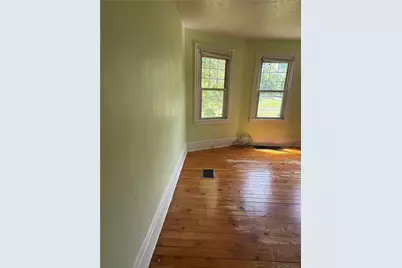 46 Elwyn Ave, Collier Township, PA 15106 - Photo 22