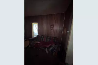 910 Lincoln Ave, Cheswick, PA 15024 - Photo 14