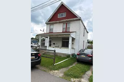 910 Lincoln Ave, Cheswick, PA 15024 - Photo 2