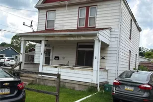 910 Lincoln Ave, Cheswick, PA 15024 - Photo 2