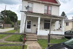 910 Lincoln Ave, Cheswick, PA 15024 - Photo 1