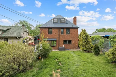 1281 Washington Road, Pittsburgh, PA 15228 - Photo 42
