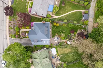 1281 Washington Road, Pittsburgh, PA 15228 - Photo 44
