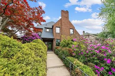 1281 Washington Road, Pittsburgh, PA 15228 - Photo 46