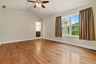 685 Freedom Drive, Collier Township, PA 15106 - Photo 18