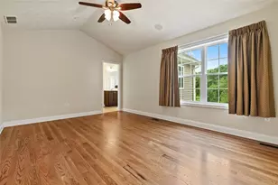 685 Freedom Dr, Collier Township, PA 15106 - Photo 18