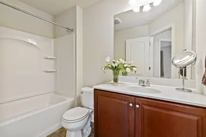 685 Freedom Drive, Collier Township, PA 15106 - Photo 26